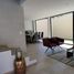 3 Schlafzimmer Villa zu verkaufen in Toluca, Mexico, Toluca