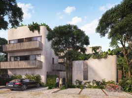 1 Schlafzimmer Wohnung zu verkaufen in Cozumel, Quintana Roo, Cozumel