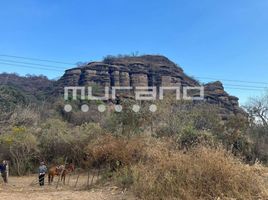  Grundstück zu verkaufen in Tepoztlan, Morelos, Tepoztlan, Morelos
