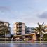 2 Bedroom Apartment for sale in Cozumel, Quintana Roo, Cozumel, Quintana Roo, Mexico