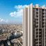 Condominium 1 chambre à vendre à Monterrey, Nuevo Leon, Monterrey