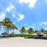 Appartement 2 chambre à vendre à Cozumel, Quintana Roo, Cozumel