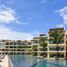 Appartement 2 chambre à vendre à Cozumel, Quintana Roo, Cozumel