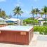 Appartement 2 chambre à vendre à Cozumel, Quintana Roo, Cozumel