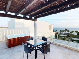 Appartement 2 chambre à vendre à Cozumel, Quintana Roo, Cozumel
