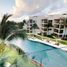 Appartement 2 chambre à vendre à Cozumel, Quintana Roo, Cozumel