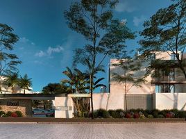 1 Schlafzimmer Appartement zu verkaufen in Cozumel, Quintana Roo, Cozumel