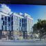 Condominium 3 chambre à vendre à Monterrey, Nuevo Leon, Monterrey, Nuevo Leon