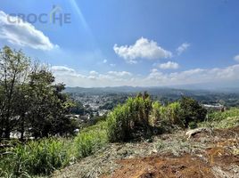  Terreno (Parcela) en venta en Coatepec, Veracruz, Coatepec