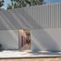  Casa en venta en Dist Pochutla, Oaxaca, Dist Pochutla, Oaxaca