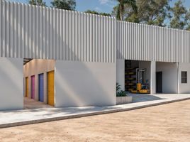  Casa en venta en Dist Pochutla, Oaxaca, Dist Pochutla, Oaxaca