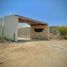  Casa en venta en Dist Pochutla, Oaxaca, Dist Pochutla, Oaxaca