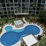 2 Bedroom Apartment for sale in Cozumel, Quintana Roo, Cozumel, Quintana Roo