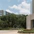 2 Bedroom Apartment for sale in Cozumel, Quintana Roo, Cozumel, Quintana Roo