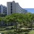 2 Bedroom Apartment for sale in Cozumel, Quintana Roo, Cozumel, Quintana Roo