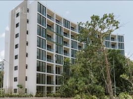 2 Bedroom Apartment for sale in Cozumel, Quintana Roo, Cozumel, Quintana Roo