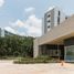2 Bedroom Apartment for sale in Cozumel, Quintana Roo, Cozumel, Quintana Roo