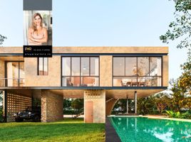  Grundstück zu verkaufen in Othon P Blanco, Quintana Roo, Othon P Blanco
