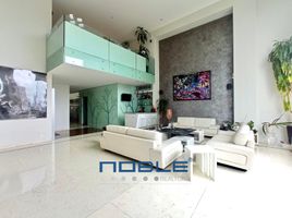 Appartement 4 chambre à vendre à Naucalpan De Juarez, Mexico, Naucalpan De Juarez