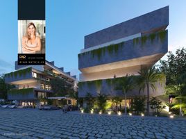 Condominium 2 chambre à vendre à Cozumel, Quintana Roo, Cozumel