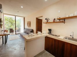 2 Schlafzimmer Appartement zu verkaufen in Cozumel, Quintana Roo, Cozumel