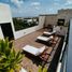 2 Schlafzimmer Appartement zu verkaufen in Cozumel, Quintana Roo, Cozumel