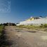  Land for sale in Temixco, Morelos, Temixco