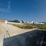  Land for sale in Temixco, Morelos, Temixco