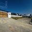  Land for sale in Temixco, Morelos, Temixco