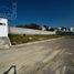  Land for sale in Temixco, Morelos, Temixco