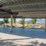  Land for sale in Zapopan, Jalisco, Zapopan, Jalisco