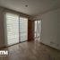 3 Habitación Casa en venta en Mexquitic De Carmona, San Luis Potosí, Mexquitic De Carmona, San Luis Potosí