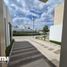 3 Habitación Casa en venta en Mexquitic De Carmona, San Luis Potosí, Mexquitic De Carmona, San Luis Potosí
