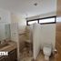 3 Habitación Casa en venta en Mexquitic De Carmona, San Luis Potosí, Mexquitic De Carmona, San Luis Potosí
