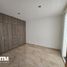 3 Habitación Casa en venta en Mexquitic De Carmona, San Luis Potosí, Mexquitic De Carmona, San Luis Potosí