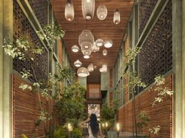 1 Schlafzimmer Appartement zu verkaufen in Cozumel, Quintana Roo, Cozumel, Quintana Roo