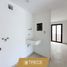 Condominium 2 chambre à vendre à Veracruz, Veracruz, Veracruz, Veracruz