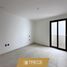 Condominium 2 chambre à vendre à Veracruz, Veracruz, Veracruz, Veracruz