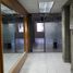 1,932 m2 Office for sale in Miguel Hidalgo, Mexico City, Miguel Hidalgo