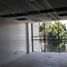 1,932 m2 Office for sale in Miguel Hidalgo, Mexico City, Miguel Hidalgo