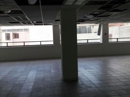 1,932 m2 Office for sale in Miguel Hidalgo, Mexico City, Miguel Hidalgo