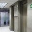 1,932 m2 Office for sale in Miguel Hidalgo, Mexico City, Miguel Hidalgo