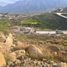  Land for sale in Santa Catarina, Nuevo Leon, Santa Catarina