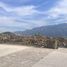  Land for sale in Santa Catarina, Nuevo Leon, Santa Catarina