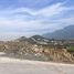  Land for sale in Santa Catarina, Nuevo Leon, Santa Catarina