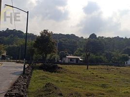 Terrain à vendre à Tlalnelhuayocan, Veracruz, Tlalnelhuayocan