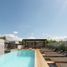 2 Schlafzimmer Appartement zu verkaufen in Cozumel, Quintana Roo, Cozumel