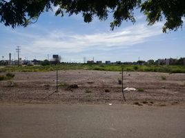  Land for sale in Hermosillo, Sonora, Hermosillo