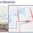  Land for sale in Hermosillo, Sonora, Hermosillo