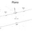  Land for sale in Hermosillo, Sonora, Hermosillo